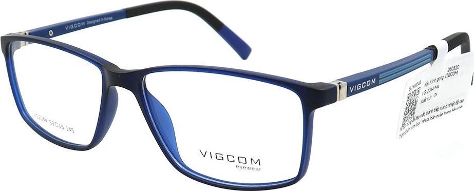 Gọng kính Vigcom VG2044 M2