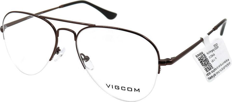 Gọng kính Vigcom VG2054