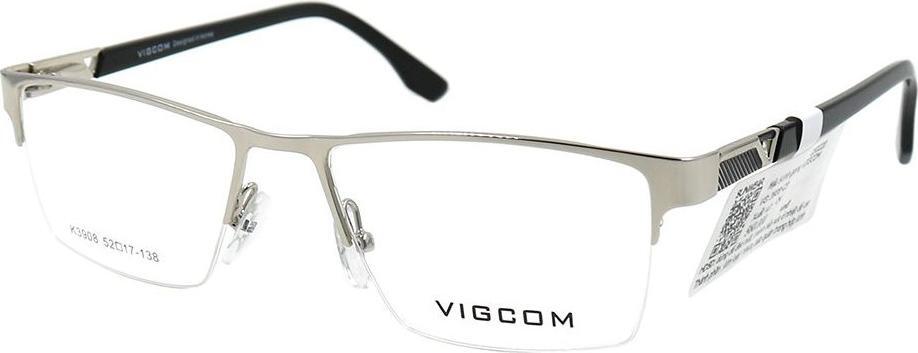 Gọng kính Vigcom VG3908