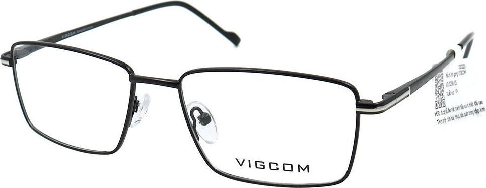 Gọng kính Vigcom VG5206