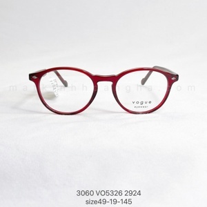 Gọng kính Vogue VO5326