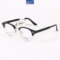 Gọng kính VR & VERGT G2028