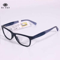 Gọng kính vuông A|X Armani Exchange AX- 3068F full box hàng chính hãng