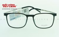 GỌNG KÍNH YSL SL230F-001 55-18