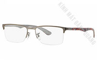 GỌNG KÍNH RAYBAN-8413-2852(54CN)