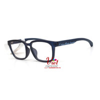Gọng kính CALVIN KLEIN JEANS CKJ791AF 416
