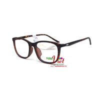Gọng kính Puma PE0173OA 002