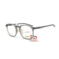 Gọng kính Puma PE0181OA 002