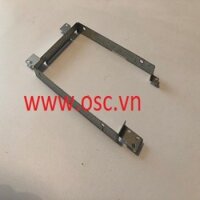 Gông lắp ổ cứng laptop ASUS A540 X540 A540L HARD DISK DRIVE HDD CADDY CASE