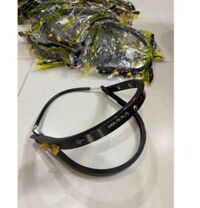 GỌNG MẶT NẠ MÀI US-WB-A008