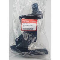 gọng nhựa bắt choá đèn pha pcx 125 150 2018 2019 2020 ( bán lẻ từng bên )