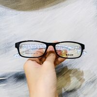 GỌNG NHỰA SIÊU NHẸ SIÊU BỀN - 86027