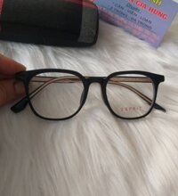 GỌNG NHỰA  SPRIT MS - 29808 C8