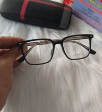 GỌNG NHỰA SPRIT MS - 29812 C8