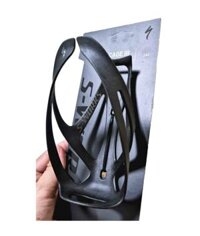 Gọng nước carbon SWorks