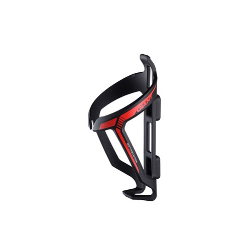 Gọng nước giant proway water bottle cage - water bottle