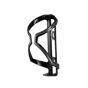 Gọng Nước Xe Đạp GIANT Airway Sport Water Bottle Cage