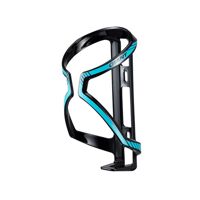 Gọng Nước Xe Đạp Nhựa Nylon GIANT Airway Sport Water Bottle Cage