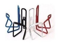 Gọng nước xe đạp thể thao nhôm