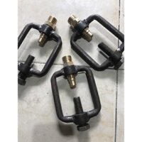 Gông oxy (Hàng chất lương tốt - Giá rẻ cho thợ)