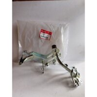 gọng sắt bắt choá đèn trước pha click vario 125 150 2018 2019 2020