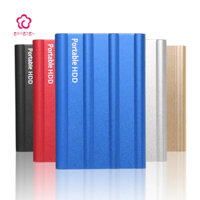 [Gongzgu] Ổ cứng gắn ngoài rộng rãi Ổ cứng Ssd gắn ngoài di động 6 / 8 / 10 / 12tb Lưu trữ tốc độ cao cho người mua Đông Nam Á