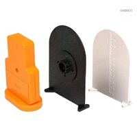 Goo Tương Tác Pinhole Hình Ảnh Vật Lý Thí Nghiệm Bộ Lỗ Nhỏ Hình Ảnh Tay Trên Đồ Chơi Học Tập Cho Lớp Học Giảng Dạy