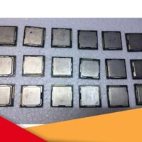 {GOOD} Bộ vi xử lý CPU Chip Core i5 3470 cho main H61, B75 Socket 1155