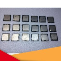 {GOOD} Bộ vi xử lý CPU Chip G3220 cho main H81, B85 Socket 1150