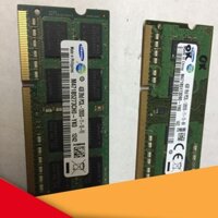 {GOOD} Ddram Laptop PC3L 4G