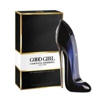 Good girl carolina herrera