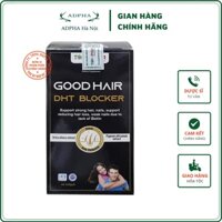 Good Hair DHT Blocker - Dành cho người hói, rụng tóc