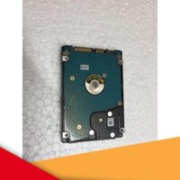 {GOOD} Ổ Cứng HDD Laptop chuẩn SATA 750Gb