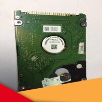 {GOOD} Ổ cứng hdd Laptop ATA-IDE 160Gb