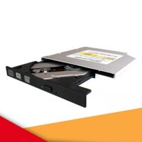 {GOOD} Ổ DVDRw Laptop Cổng ATA Đọc DVD ghi DVD