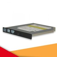 {GOOD} Ổ DVDRw Laptop Cổng SATA Đọc DVD ghi DVD