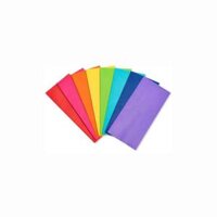 Good Quality  Promotional Packaging Custom Wrapping Custom Tissue Paper With Logo