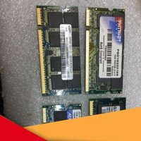 {GOOD} Ram Ddram 1 Laptop 1G Bus 333 hoặc 400