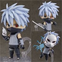 [Good Smile Company] [Pre-order] Mô hình Nendoroid Kakashi Hatake ver Anbu Black Ops
