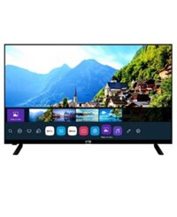 Good Tivi WebOS VTB 43 Inch LV4388WS
