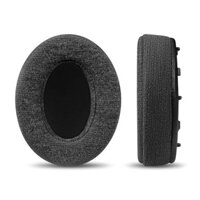 Good123 Tai nghe cách ly tiếng ồn cho tai nghe WH1000XM4 Trải nghiệm âm thanh thấm hút
