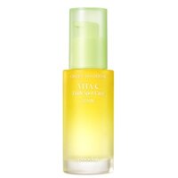 Goodal Green quýt Vitamin C Dark Spot Serum 1.01 fl.oz / 30ml (Hạn sử dụng: 2026.10)