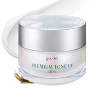 GOODAL Premium Tone-Up Cream 30ml