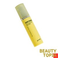goodal vitamin c kem mắt Green Tangerine Vita C Dark Circle Eye Cream 30ml