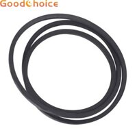 【Good】Aramid Fiber Mower Belt High-Quality Aramid Fiber Long-lasting Performance