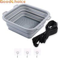 【Good】Athlete Ice Bath Foldable Design Dedicated Ice Bath Chiller For Athletes