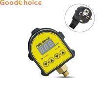 【Good】Automatic Pressure Switch Microcomputer Process Chip Pressure Transmitter