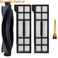 【Good】Cleaning Brushes Kit Enhanced Performance Easy Installation Home Cleaning