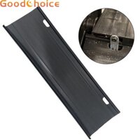 【Good】Premium Materials Long lasting Rear Skirt Cover for RY40107 RY40108 Lawn Mower