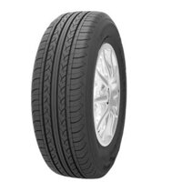 GOODRIDE175/185/195/215/205/55R16 R15R17R18 Lốp ô tô may mắn lốp ô tô bridgestone đại lý lốp ô tô Lốp ô tô